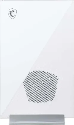 MSI Creator P50 11TC-011IN Mini Tower PC (11th Gen Core i5/ 16 GB RAM/ 1 TB HDD/ 512 GB SSD/ Win 10/ 12 GB Graphics) - image 4