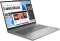 Lenovo IdeaPad 5i 83KX004RIN Laptop (13th Gen Core i5/ 16GB RAM/ 512 GB SSD/ Win 11)