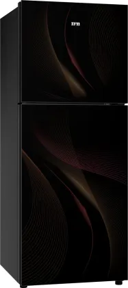 IFB IFBFF-2913IRGT 241 L 3 Star Double Door Refrigerator