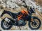 KTM 390 Adventure Standard