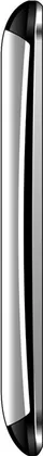 Karbonn K58