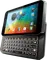 Motorola Photon Q