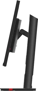 Lenovo ThinkVision T27i-30 27 inch Full HD Monitor