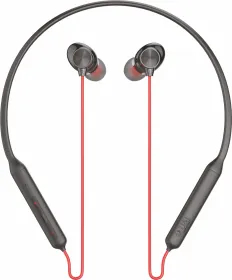 U&i Pro Wireless Neckband