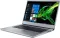 Acer Swift 3 SF314-41 (UN.HEYSI.003) Laptop (Athlon Dual Core/ 4GB/ 1TB/ Win10 Home)