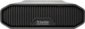 SanDisk Professional 6TB G-Drive Desktop Hard Disk Drive