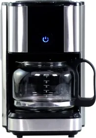Wonderchef Regalia Brew 0.7L Coffee Maker
