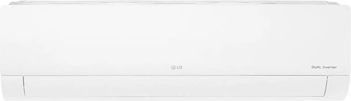 lg ac 2020 model price