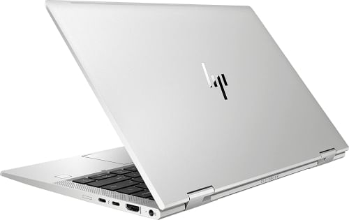 HP Elitebook 830 G7 (1D0F1UT) Laptop (10th Gen Core i7/ 8GB/ 1TB SSD/ Win 10)