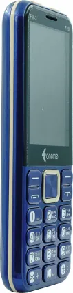 Foneme FM-2 F28