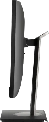 ViewSonic VG3456A 34 inch UWQHD Ultrawide Monitor