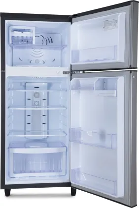 Godrej RF EON 236B 25 HI 236 L 2 Star Double Door Refrigerator