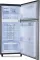 Godrej RF EON 236B 25 HI 236 L 2 Star Double Door Refrigerator
