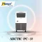 Mango Arctic 37L Personal Air Cooler
