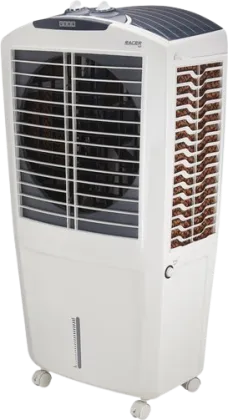 Usha Racer 95 L Desert Air Cooler