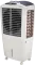 Usha Racer 95 L Desert Air Cooler