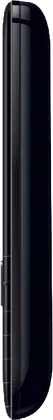 Intex Aura NX