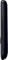 Intex Aura NX