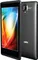 Spice Smart Flo 503
