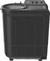 Whirlpool Magic Clean SA 70 S 7 Kg Semi Automatic Washing Machine