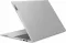 Lenovo IdeaPad Slim 5i 82XF003CIN Laptop (13th Gen Core i5/ 16GB/ 512GB SSD/ Win11)