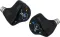 Linsoul ZiiGaat Doscinco Wired Earphones