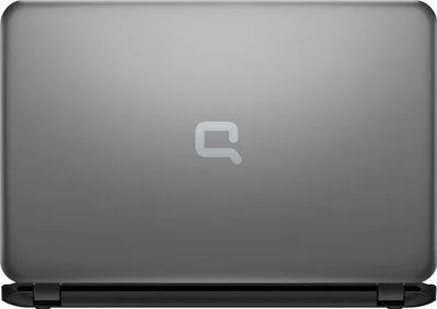 HP 15-a001TU Laptop (4th Gen PQC/ 4GB/ 500GB/ FreeDOS)