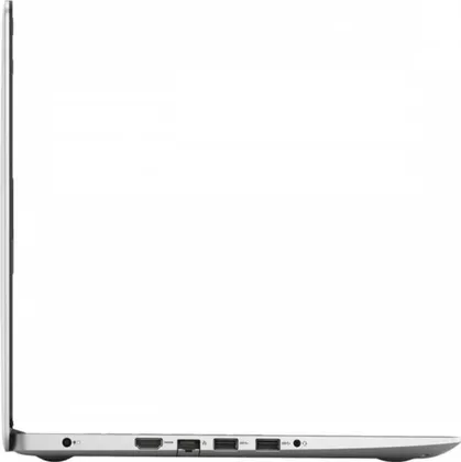 Dell Inspiron 5570 Laptop (8th Gen Ci7/ 8GB/ 128GB SSD/ Win10/ 4GB Graph)