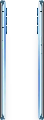 OPPO Reno 4 Pro 5G