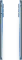 OPPO Reno 4 Pro 5G