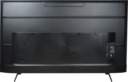 Lloyd 75QX900D 75 inch Ultra HD 4K Smart QLED TV