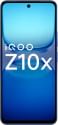 iQOO Z10x 5G (8GB RAM + 256GB)