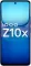 iQOO Z10x 5G (8GB RAM + 256GB)