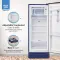 Voltas Beko RDC260A 228 L 5 Star Single Door Refrigerator