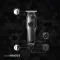 Mr. Light MR6046 Trimmer