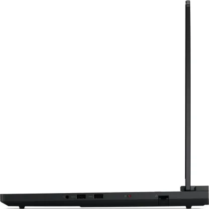 Lenovo Legion Pro 7i 83F5006HUS Gaming Laptop (Intel Core Ultra 9 275HX/ 64GB/ 2TB SSD/ Win 11/ 16GB RTX 5080)
