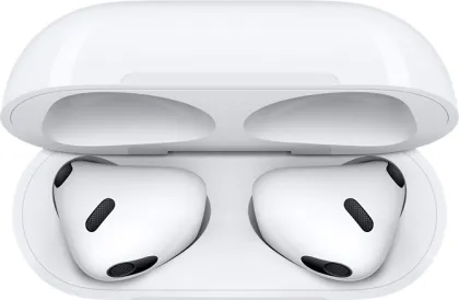 Apple AirPods 3