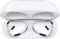 Apple AirPods 3