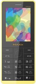 Maxx MX 255 Play