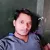 heera lal