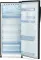Lloyd GLDG213DMBAI 195 L 3 Star Single Door Refrigerator