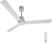 Breezalit Victor 1200 mm 3 Blade Ceiling Fan