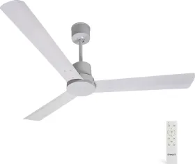 Breezalit Victor 1200 mm 3 Blade Ceiling Fan