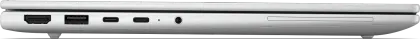 HP EliteBook 6 G2q DQ5M3UT#ABA Laptop (Snapdragon X2 Elite X2E-84-100/ 32GB/ 512GB SSD/ Win 11)