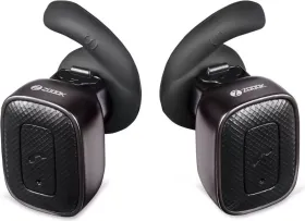 Zoook ZB-Rocker Vibes Bluetooth Headset