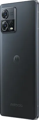 Motorola Moto S30 Pro