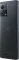 Motorola Moto S30 Pro