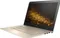 HP 13-ab070TU Notebook (7th Gen Ci7/ 8GB/ 512GB SSD/ Win10)