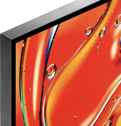 Sony Bravia 7 Series 55 inch Ultra HD 4K Smart Mini LED TV (K-55XR70)