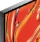 Sony Bravia 7 Series 55 inch Ultra HD 4K Smart Mini LED TV (K-55XR70)
